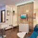 Apartamento Ensueño - Centro de Ciudad, Málaga - Foto 2