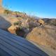 Splitrock - Sunrise Vista, Fallbrook - Photo 8