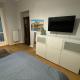 CASA Iacob, Turin - Photo 1