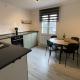 Ferienwohnung in der Wülfrather Altstadt, Wülfrath - Photo 3