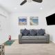 ULTRA Modern Apartment by the Beach, Hollywood - Fotografie 7