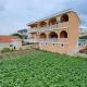 Apartments Adriatic, Rtina