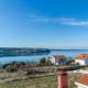 Apartments Adriatic, Rtina (fotografie 10)