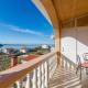 Apartments Adriatic, Rtina (fotografie 2)