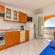 Apartments Adriatic, Rtina (fotografie 6)