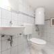 Apartments Adriatic, Rtina (fotografie 9)