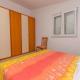 Apartments Adriatic, Rtina (fotografie 8)