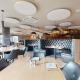 Black Rock Mountain Resort - Dog Friendly, Park City - Foto 10