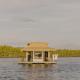 Premium Floating Bungalow by Stay Ombi Key Largo - Fotografie 7
