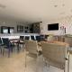Apto aconchegante- Recanto do Bosque Novo condominio em caldas novas, 卡达斯诺瓦斯 - 照片 7