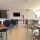 Apto aconchegante- Recanto do Bosque Novo condominio em caldas novas, 卡达斯诺瓦斯 - 照片 9