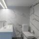 Central Studio in Athens lower Pangrati 650m Evangelismo Metro, Athen - Foto 8