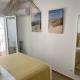 La casa del surf - Alojamiento en San José, Almería, Sant Josep de sa Talaia (fotografie 6)