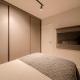 Conforto Supremo: Seu Refúgio Luxuoso | MOR1101, ジョインヴィレ - 写真 3