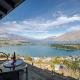 The Eagles Nest Queenstown - Fotografie 1