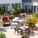 ATLANTIC Hotel Vegesack, Vegesack - Photo 6