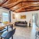 Duplex House, Palerme - Photo 5