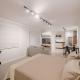 Piscina Open Bar & Vista Panorâmica MIN404, ジョインヴィレ - 写真 2