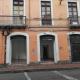 Casa de Antaño
