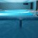 Studio by the River with Terrace, Basen, Sauna, Jacuzzi, Fitness, Dziwnów (foto 5)