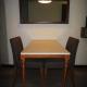 Apartach Apartment 502, Bogotá - Photo 4