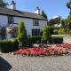 Old School House Hawkshead - Fotografie 1