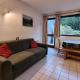 Résidence Le Soliet 2 - Studio pour 4 Personnes MAE-4681, Bessans - Fotografie 1