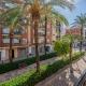 Maritim Horizon House Port of Valencia, Valencia (Foto 6)
