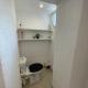Le Village - cosy flat 5 min walk away from sea, Nice - Fotografie 2