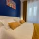 Le Village - cosy flat 5 min walk away from sea, Nice - Fotografie 5