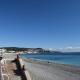Le Village - cosy flat 5 min walk away from sea, Nice - Fotografie 10