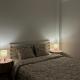 Embassy studio, Athen - Foto 4