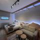 Privatni Studio Apartman RIO 028 u sklopu HOTEL VUČKO JAHORINA, Jahorina - Foto 4
