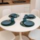 Gozzadini Apartment, Roma - Foto 6