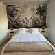 LAOUEN - grande maison de campagne, Saint-Igneuc (fotografie 8)