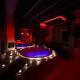 The red studio, Bukarest - Foto 2