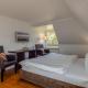 Sylt Rooms 9 - East Hampton Westerland - Fotografie 2