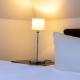 Sylt Rooms 9 - East Hampton Westerland - Fotografie 6