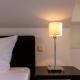Sylt Rooms 9 - East Hampton Westerland - Fotografie 7