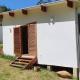 Casa Bromélia privacidade natureza ofurô fogueira, Monteiro Lobato - Fotografie 3
