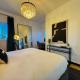 The Loft at Butler, Los Angeles - Foto 10