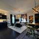 The Loft at Butler, Los Angeles - Foto 7