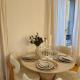Appartement Central Les Halles, Paris - Foto 8