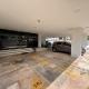 Apartamento em intermares, Cabedelo - Foto 4