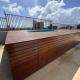 Apartamento em intermares, Cabedelo - Foto 7