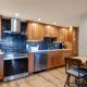 Red Pine By Park City Vacations, Park City - Foto 6