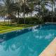 Casa Mona - Beachfront Luxury Villa - Verified Listing, Puerto Escondido - Fotografie 1