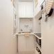 La Petite Urbana Apartment, Roma - Foto 10