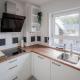 Stylishes Village Apartment, ヴィースロッホ - 写真 7