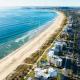 Tugun By The Beach Unit 1 Gold Coast - Zdjęcie 9